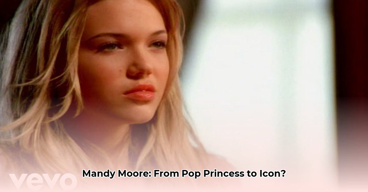 download-mandy-moore